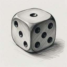 Board Games Assistant App Icon